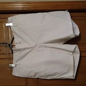 Ann Taylor Shorts size 12 length 16 in